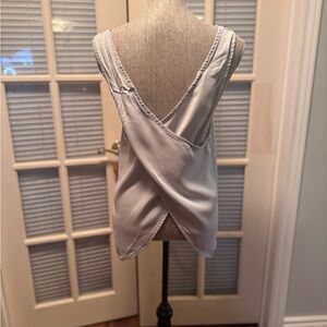 Tentree Harbour Tank